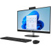 Monoblok HP All-in-One 27-cr0022ci PC (7X9W2EA)